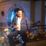 Mayez el bayaa sur yala.fm